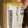 02baaa32-1a83-4015-871e-7fa7417bd810-scaled-1.jpg Harley Davidson Spark Plug 10R12X Genuine Part 27794-08 XR1200 XR1200X SPORTSTER
