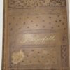 038a1237-11f4-4fa3-b5e5-96b3859458e0-scaled-1.jpg 1881 Antique Book Life of President James A. Garfield Wm Ralston Balch Hubbard