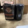 1991-1998 Harley-Davidson FXD OEM Long Spin-On Oil Filter 63812-90 NEW Dyna