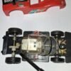073b6907-ace0-4eb3-89d3-e0a22b4b443b-scaled-1.jpg Vintage HO Slot Car Lot 70s Chaparral Hong Kong 90s C2 Countach Testarossa Teste