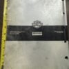 077ffea3-a3de-4610-94b3-ba5e435134f4-1-scaled-1.jpg 2000 Harley FLT Models Parts Catalog