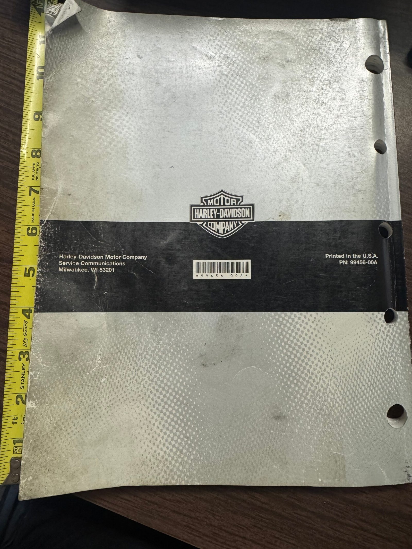 077ffea3-a3de-4610-94b3-ba5e435134f4-1-scaled-1.jpg 2000 Harley FLT Models Parts Catalog
