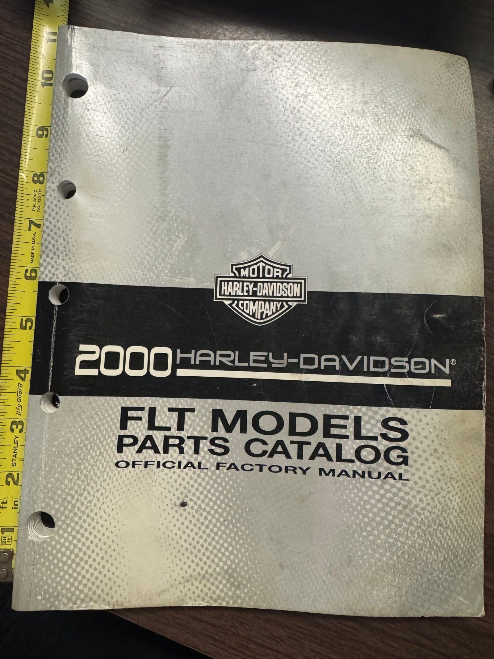07c4dfdf-bc3a-4428-b0ac-d2e076ca32c5-1-scaled-1.jpg 2000 Harley FLT Models Parts Catalog