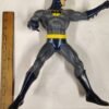 098442e7-4194-4e9c-a130-654ef314a689-scaled-1.jpg Vtg 1988 DC Comics Batman 15 Inch And Robin 12 Inch Action Figure Lot With Cape