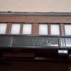 0b38e280-1015-4683-bd19-ed2ccbdf0ace-6-scaled-1.jpg Lionel 6-9544 O Gauge TCA 1980 Chicago Observation Car Land of Lincoln With Box
