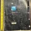 0b7fe6bb-a23b-4e9e-88d8-71b1aa901c80-scaled-1.jpg 89^04 Harley Painted Parts Catalog