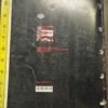 0c718e12-e999-417c-88b4-f38c04eeb649-scaled-1.jpg 2001 Harley Softail Models Parts Catalog