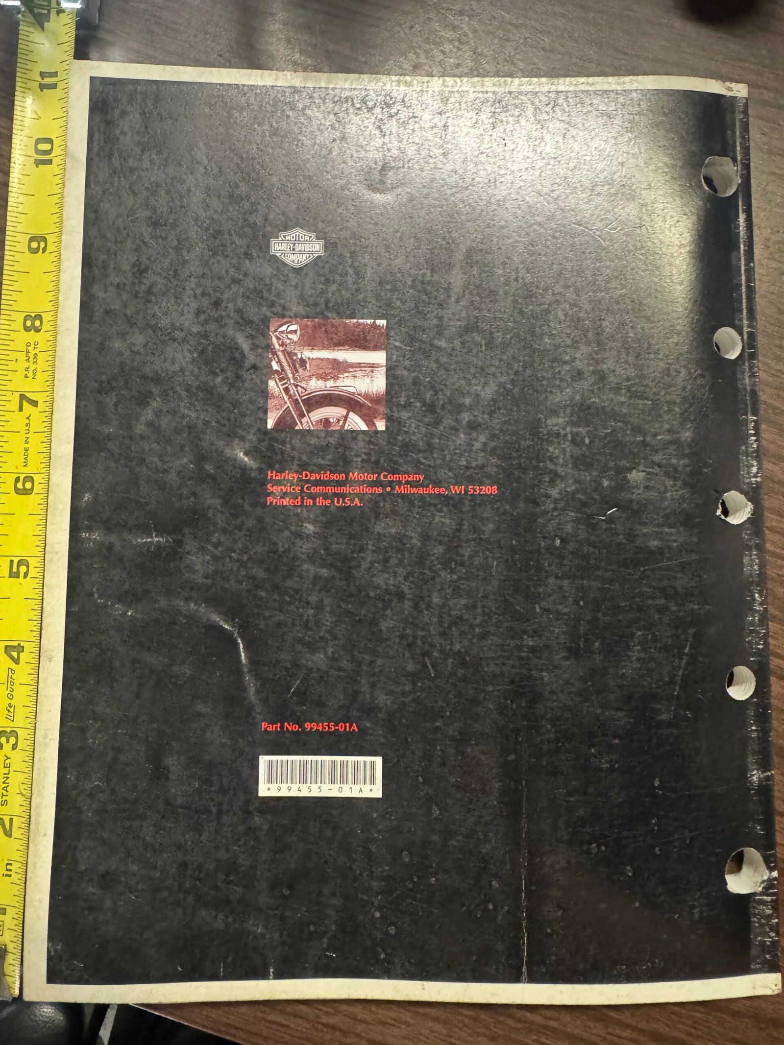 0c718e12-e999-417c-88b4-f38c04eeb649-scaled-1.jpg 2001 Harley Softail Models Parts Catalog