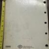 0ca2d2f2-3c8f-4ae2-a9ab-025f029b8380-scaled-1.jpg 91^92 HARLEY SPORTSTER PARTS CATALOG