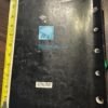 Harley 1989^2007 Painted Parts Catalog