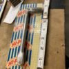 Vintage NOS Penton six day trials folding shifter peg OEM High point dirt bike