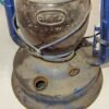 14024f7f-8fef-49d7-91df-abfcc07296a8-scaled-1.jpg Vintage Dietz No 1 Little Wizard Blue Kerosene Lantern Hong Kong