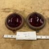 Ford Model T Headlights Taillight Lens Vintage Ford Car Parts kerosene Head lamp