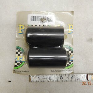 Pro tek Frame sliders acetal Yamaha YZF600 1996-2007 Precision plus NEW!