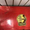Vintage #8 1/2 All-electric Erector Set Giant Ferris Wheel A.c. Gilbert Usa Supe
