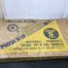 174180880315-0.jpg This Auction Is For A Vintage Poosh-m-up Pinball Style Game. 5 Games In One!