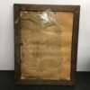 174214472574-2.jpg VINTAGE PIERRE SMIRNOFF VODKA HARTFORD USA WALL SIGN, MAN CAVE, GARAGE, BAR
