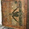 Vintage Antique Lionel Train Set Outfit #296 O Guage Collector 1927-1928 Box!!