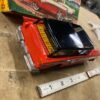 17455786-df32-4900-9b99-cd926c69846a-scaled-1.jpg 50's Promo Ford Fairlane Wagon Tin Friction Toy Litho Orig Box Bandai Minty Rare