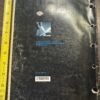 2001 Harley XLH Models Parts Catalog