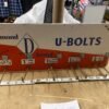19e6532b-4ecb-40b0-ab3b-ec2412e2cd04-scaled-1.jpg Vintage Diamond Display Sign Rack Hardware Store Advertising Auto Parts General
