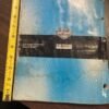 19ef9944-0202-44f3-b571-f26e8d4518e1-1-scaled-1.jpg 2000 Harley XLH Models Parts Catalog