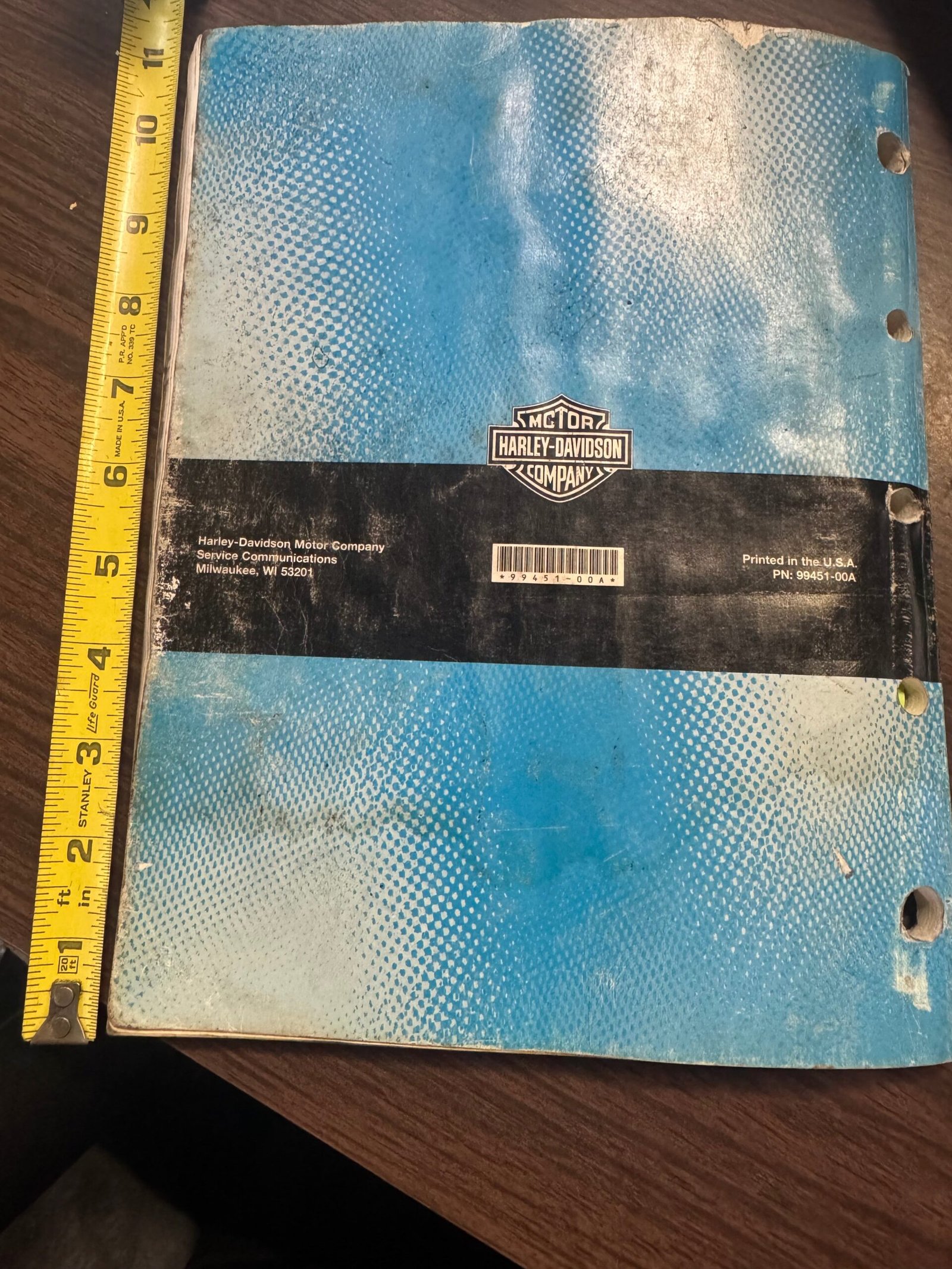 19ef9944-0202-44f3-b571-f26e8d4518e1-1-scaled-1.jpg 2000 Harley XLH Models Parts Catalog