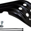 1c5js4b866n35jeb-product-large.jpg West-Eagle Skid Plate Sportster XL 2004^ H3548 Harley 883 1200