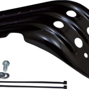 West-Eagle Skid Plate Sportster XL 2004^ H3548 Harley 883 1200