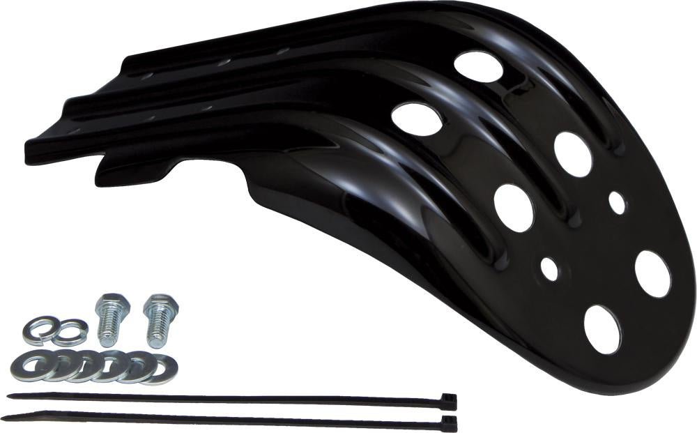 1c5js4b866n35jeb-product-large.jpg West-Eagle Skid Plate Sportster XL 2004^ H3548 Harley 883 1200