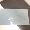 Vintage 5cent Drink Pepsi-Cola tin sign A Nickel-Drink-Worth A Dime Trade Mark