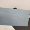Vintage 5cent Drink Pepsi-Cola tin sign A Nickel-Drink-Worth A Dime Trade Mark