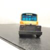 20210320131223a.jpg Vintage 1980 Buddy L yellow school metal toy bus made in China hobby collectors
