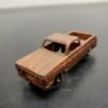 20210622115815a.jpg VINTAGE TOOTSIE TOY DIE CAST EL-CAMINO CHICAGO MADE IN UNITED STATES OF AMERICA