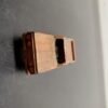 20210622115818a.jpg VINTAGE TOOTSIE TOY DIE CAST EL-CAMINO CHICAGO MADE IN UNITED STATES OF AMERICA