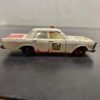 VTG "MATCHBOX" SERIES No.55/59 FORD GALAXIE MADE IN ENGLAND BY LESNEY RARE