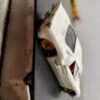 VTG "MATCHBOX" SERIES No. 41 FORD GT MADE IN ENGLAND BY LESNEY RARE COLLECTIBLE