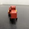 20210629112627a.jpg VTG "MATCHBOX" SERIES No. 65 CLAAS COMBINE HARVESTER MADE IN ENGLAND BY LESNEY