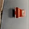 20210629131803a.jpg Rare Vintage Matchbox Lesney Jeep Gladiator Pick-Up Truck White Interior #71