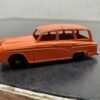 VTG MORESTONE/BUDGIE AUSTIN A95 WESTMINSTER COUNTRYMAN NO.15 MADE IN ENGLAND