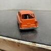 VTG MORESTONE/BUDGIE AUSTIN A95 WESTMINSTER COUNTRYMAN NO.15 MADE IN ENGLAND