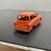 VTG MORESTONE/BUDGIE AUSTIN A95 WESTMINSTER COUNTRYMAN NO.15 MADE IN ENGLAND