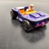 1973 Matchbox by Lesney Superfast No. 47- BEACH HOPPER 1:47 Die Cast made in UK