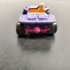 1973 Matchbox by Lesney Superfast No. 47- BEACH HOPPER 1:47 Die Cast made in UK