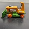 20210701101650a.jpg MATCHBOX No. 12 BIG BULL COBRA ENGINE MADE IN ENGLAND 1975 LESNEY COLLECTIBLE