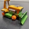 20210701101736a.jpg MATCHBOX No. 12 BIG BULL COBRA ENGINE MADE IN ENGLAND 1975 LESNEY COLLECTIBLE