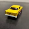 20210702100058a.jpg Vintage 55' Hot Wheels Yellow Chevy Mattel 1978 Malaysia hot rod hood scoop