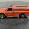 20210702101501a.jpg 1974 Vintage Hot Wheels Fire Truck Die Cast Toy Car MATTEL made in HONG KONG