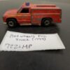 20210702101507a.jpg 1974 Vintage Hot Wheels Fire Truck Die Cast Toy Car MATTEL made in HONG KONG