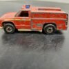 20210702101652a.jpg 1974 Vintage Hot Wheels Fire Truck Die Cast Toy Car MATTEL made in HONG KONG